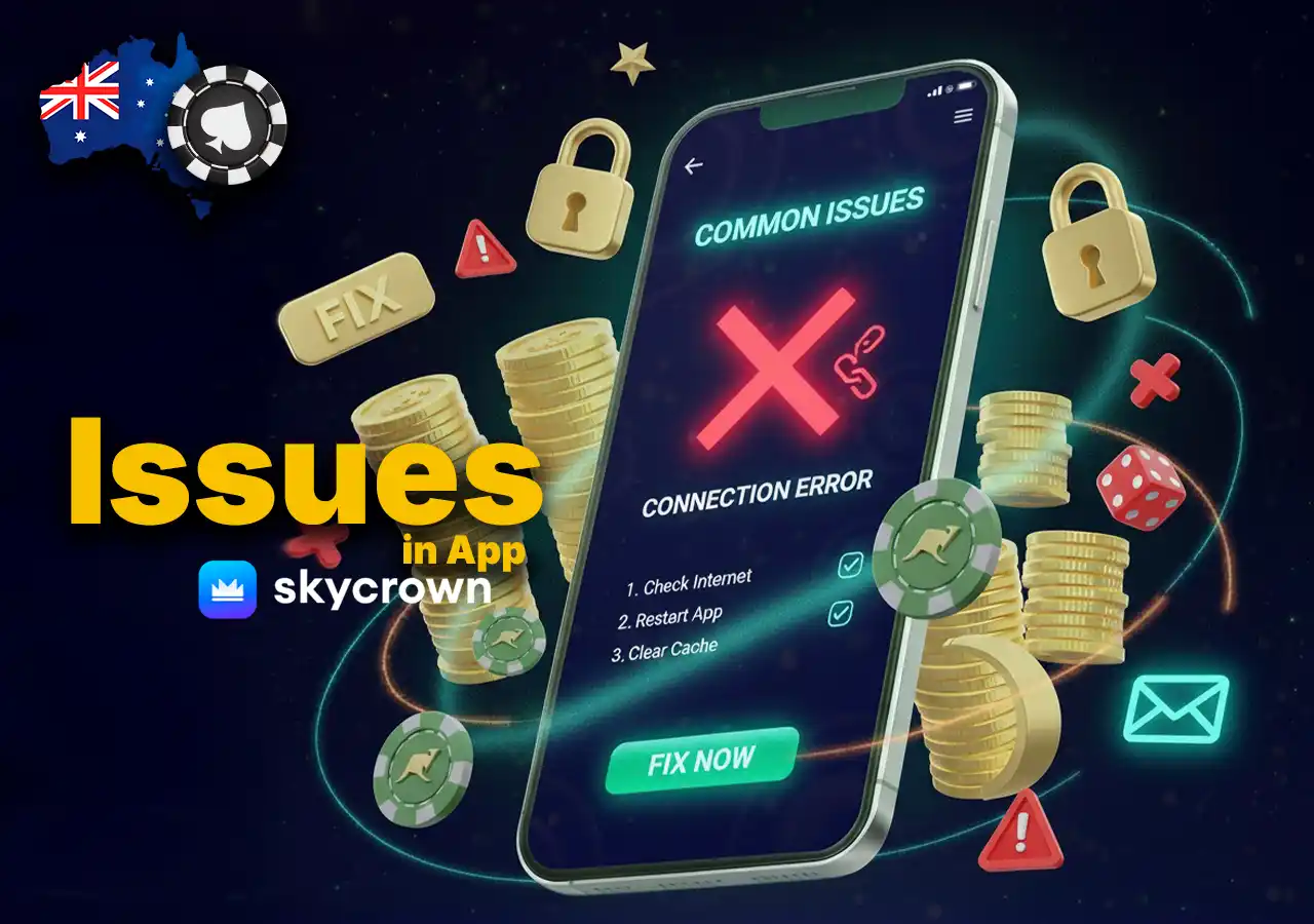 Common App Issues and How to Fix Them