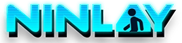 Ninlay